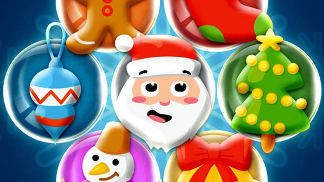Pop-Pop Jingle