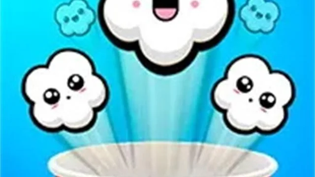 Popcorn Time Game