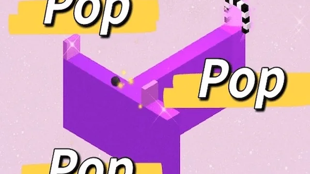 PopPopPop