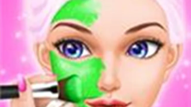 Popular Spa Salon - Wax And Spa Fascinating