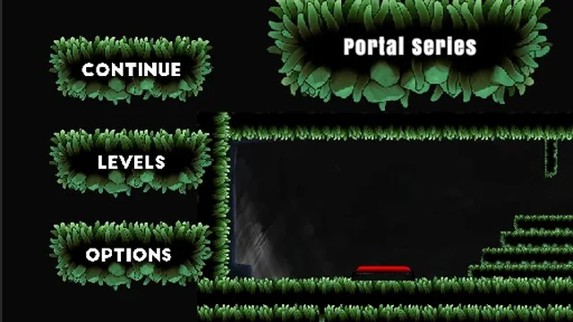 Portal Series_1