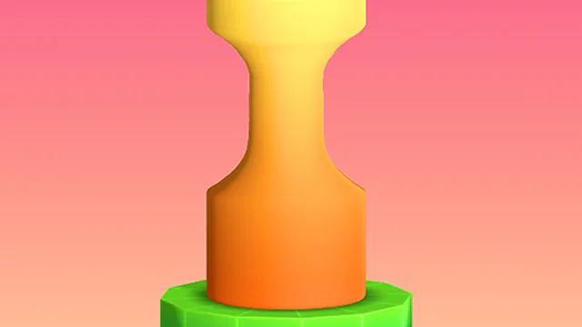 Pottery game thumbnail