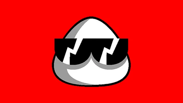 Pou Edition