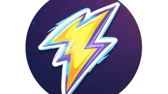 Power Link