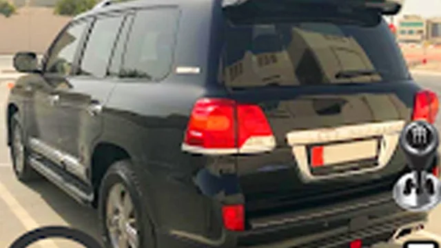 Prado Car Driving Simulator 3d