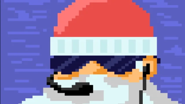 Precise cannon game thumbnail