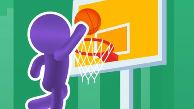 Precise shooting