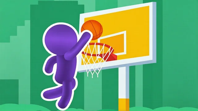 Precise Shooting game thumbnail