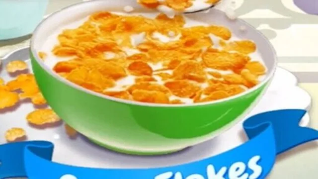Prepare Breakfast