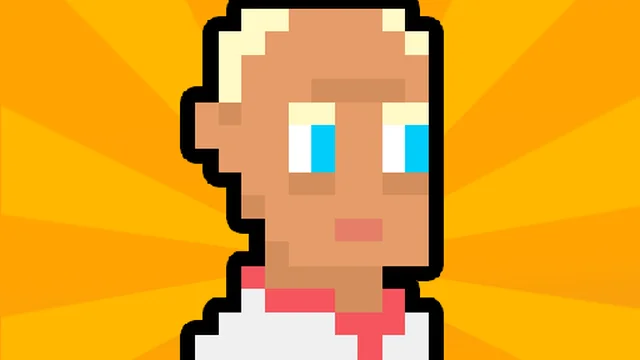 President Simulator game thumbnail
