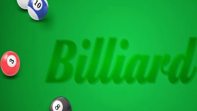 Prime Snooker Showdown game thumbnail