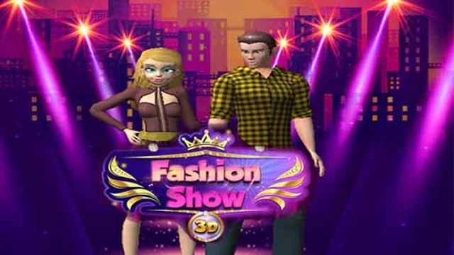 Princess Dress up Games - Princess Fashion Salon