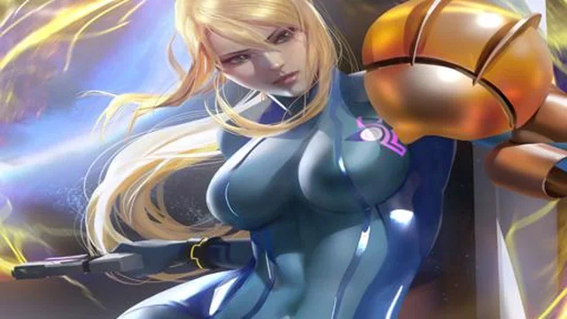 Princess Goldblade and the Dangerous Waters - Onli