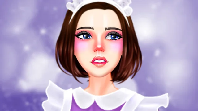 Princess Maid Academy