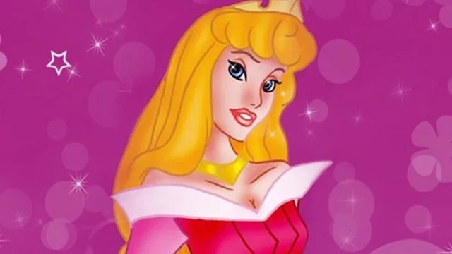 Princess Match3