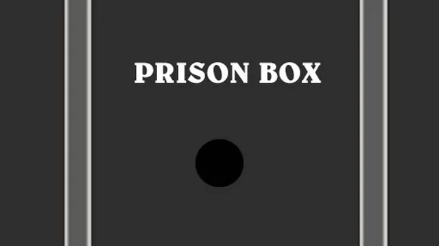 Prison Box