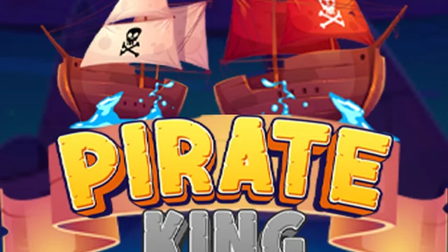 Private King