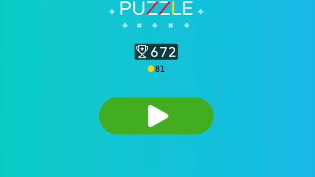 Pro Puzzle