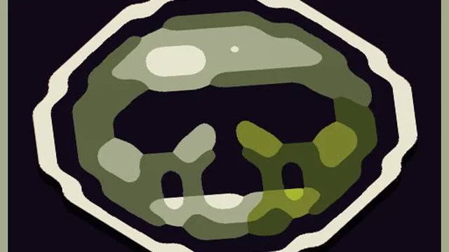 prodigy game thumbnail