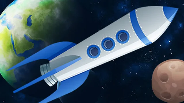 Protect the Earth game thumbnail