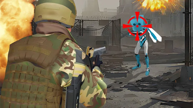 Pubg Hack game thumbnail