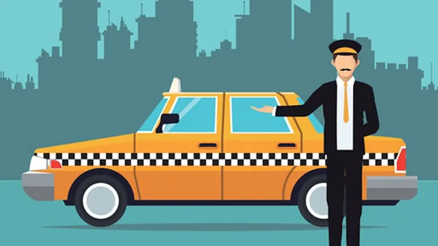 Public Transport Vehicles Difference game thumbnail
