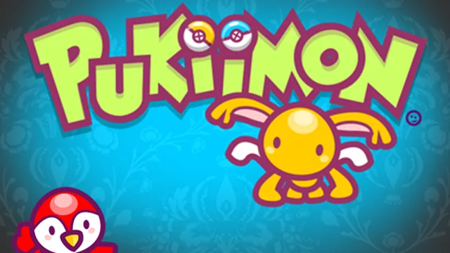 Pukiimoon