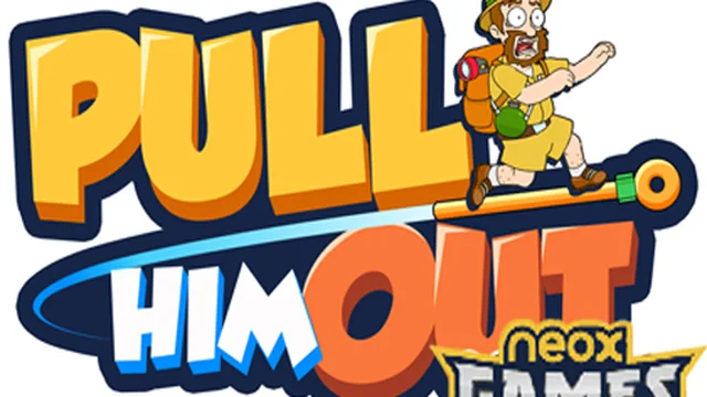 Pull Him NeoxGame