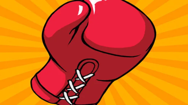 Punch Champions game thumbnail