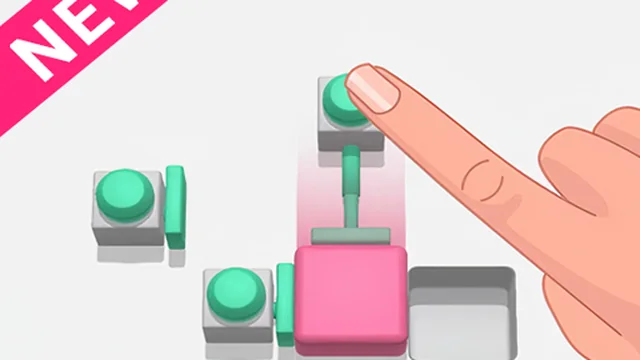Push It: Block Puzzle Game