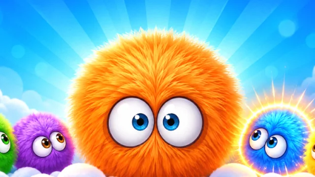 PushPlush
