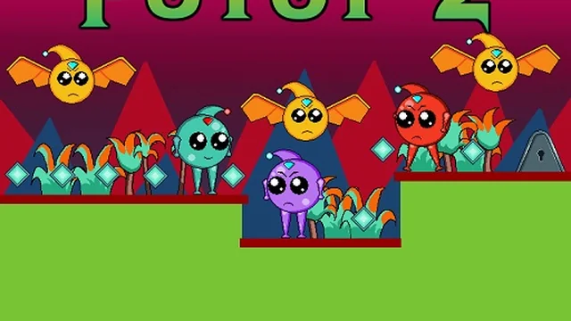 Putot 2