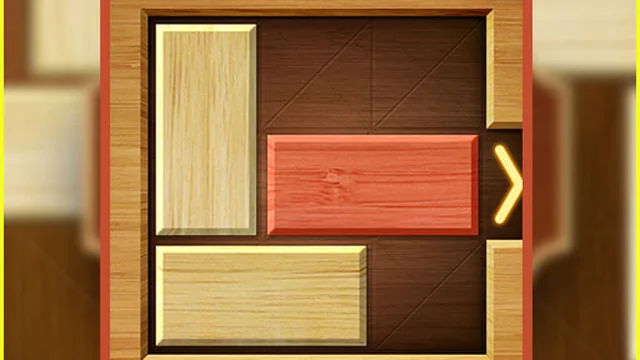 Puzzle Blocks Ancient game thumbnail