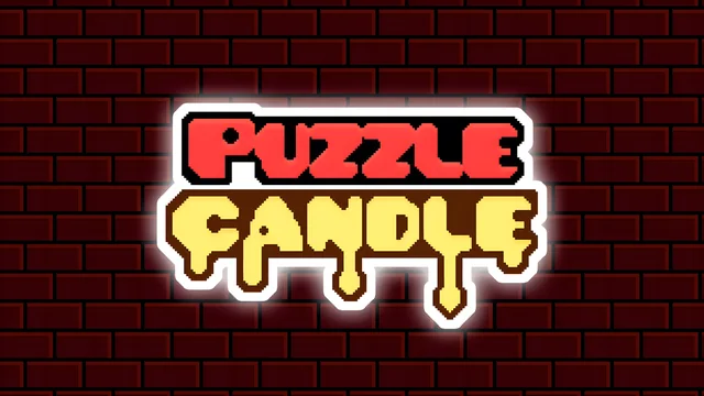 Puzzle Candle game thumbnail