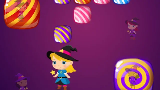 Puzzle Dash game thumbnail