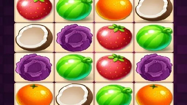 Puzzle.oi