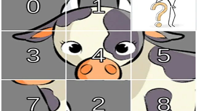 Puzzleopolis: IQ Puzzle