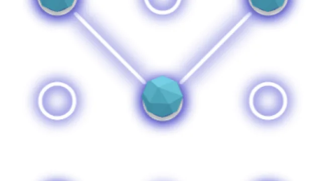 Puzzling Line