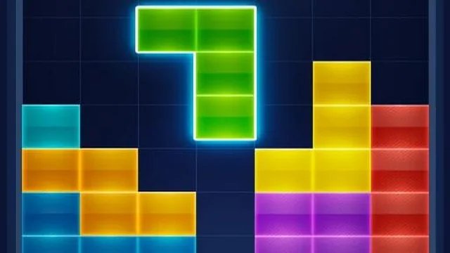 Puzzly