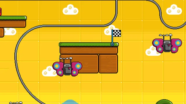 Quick hit wooden box Quick hit wooden box