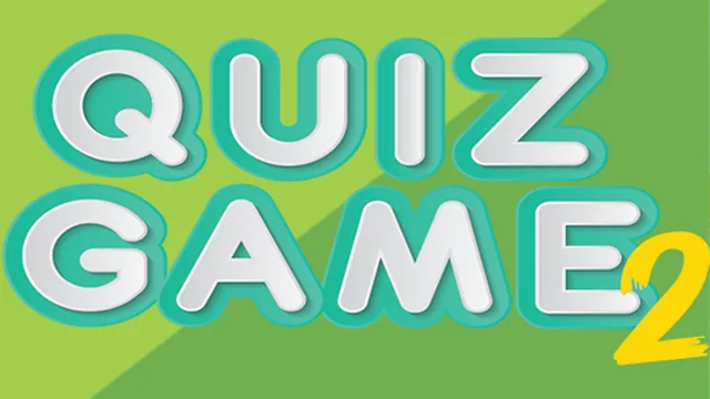 Quiz Desk game thumbnail