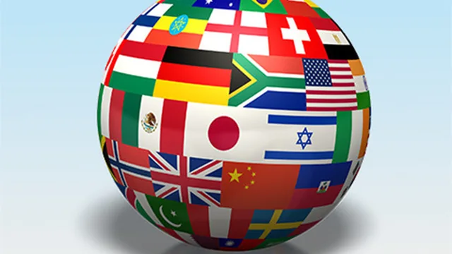 Quiz   Guess the flag