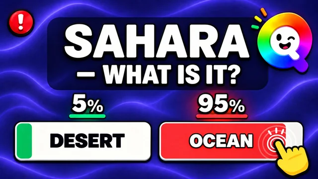 Quiz Journey: Trivia Adventure