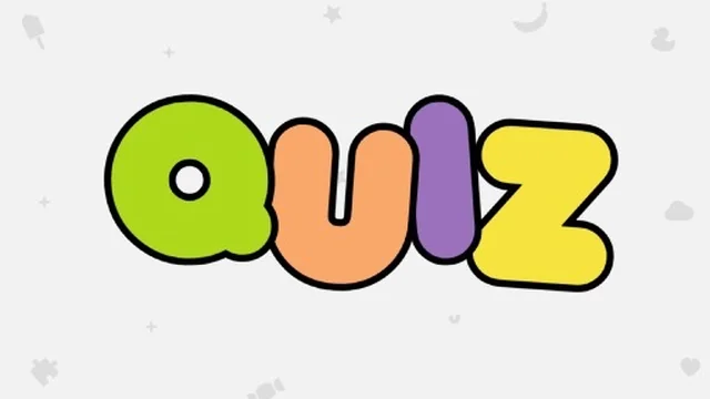 Quiz Me