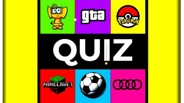 Quiz Mix