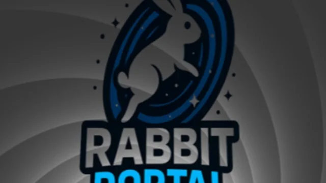 Rabbit Portal