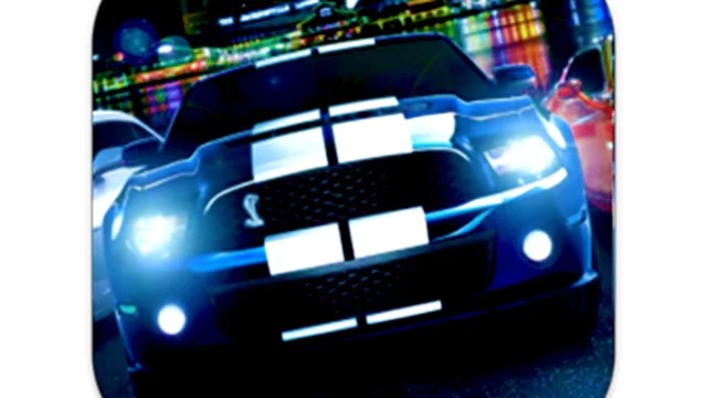 race box game thumbnail