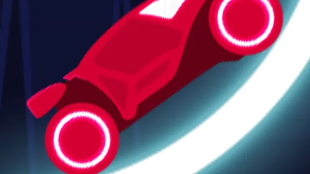 Race.io game thumbnail