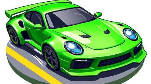 racing portal