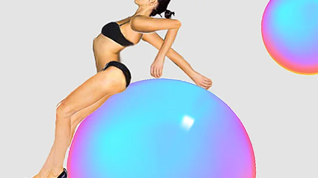 Ragdoll Physics game thumbnail